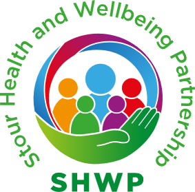 New chapter for SHWP