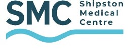 Medical Centre