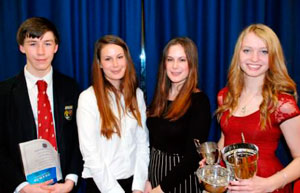 /wp-content/uploads/news/4812_shipston_high_school_awards_019_480_Landscape.jpg