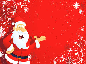 /wp-content/uploads/news/Christmas-Wallpaper.jpg
