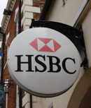 HSBC Closure Confirmed HSBC closure confirmed