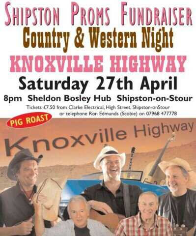 /wp-content/uploads/news/Philip's upload folder - images/1366834165460.jpg