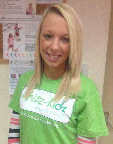 /wp-content/uploads/news/Philip's upload folder - images/IMG_20130413_124802.JPG