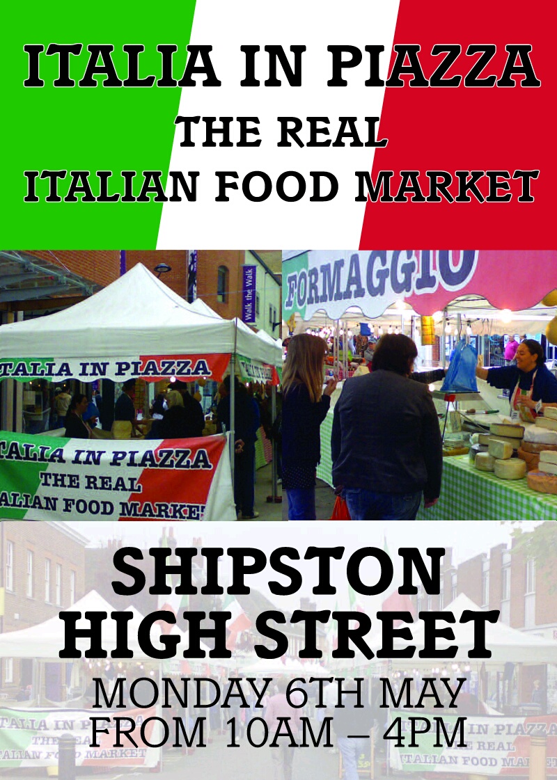 /wp-content/uploads/news/Philip's upload folder - images/IMG_20130424_002520.JPG