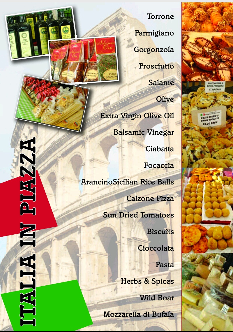 /wp-content/uploads/news/Philip's upload folder - images/IMG_20130424_003329.JPG