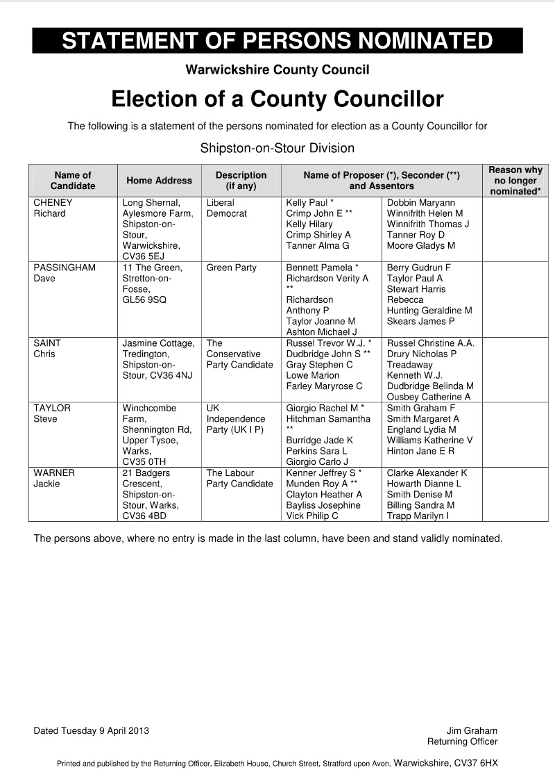 /wp-content/uploads/news/Philip's upload folder - images/IMG_20130424_005453.JPG