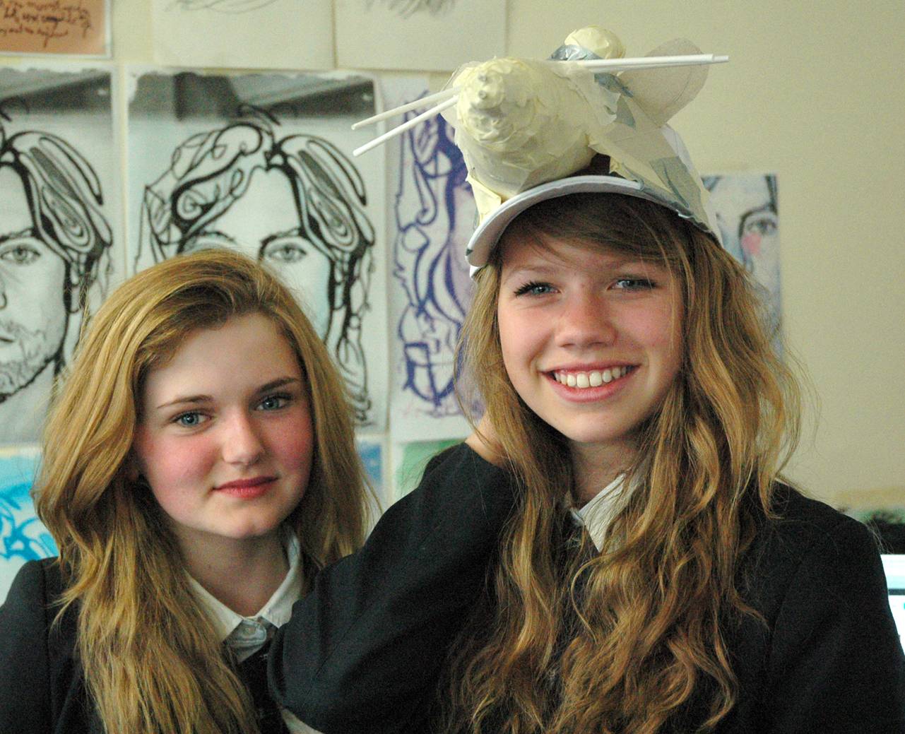 /wp-content/uploads/news/Philip's upload folder - images/Noyes Fludde.jpg /wp-content/uploads/news/Philip's upload folder - images/Noyes Fludde.jpg