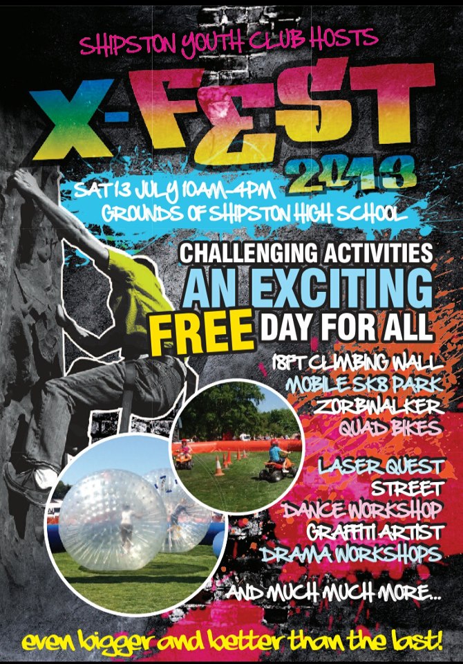 /wp-content/uploads/news/Philip's upload folder - images/X-Fest 2013.jpg /wp-content/uploads/news/Philip's upload folder - images/X-Fest 2013.jpg