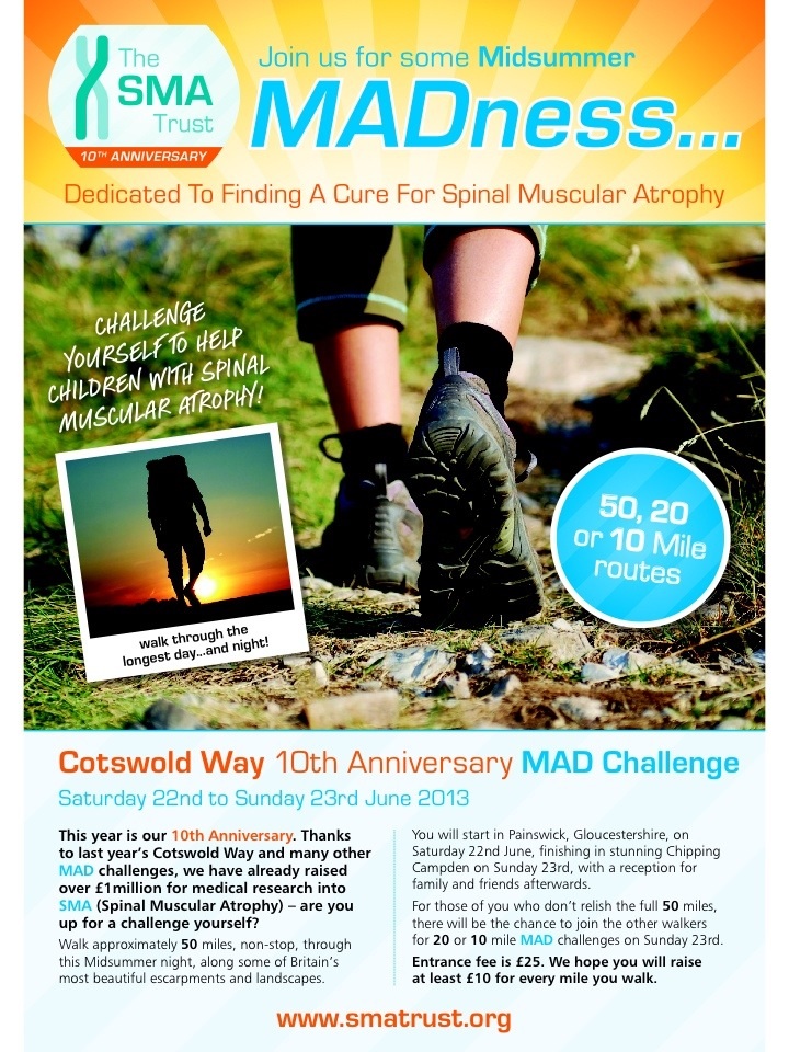 /wp-content/uploads/news/Philip's upload folder - images/image.jpg