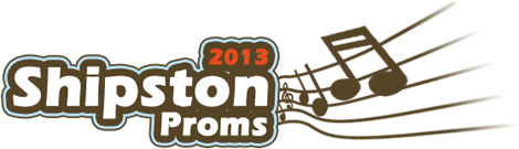 /wp-content/uploads/news/Philip's upload folder - images/shipston-proms-logo.png /wp-content/uploads/news/Philip's upload folder - images/shipston-proms-logo.png