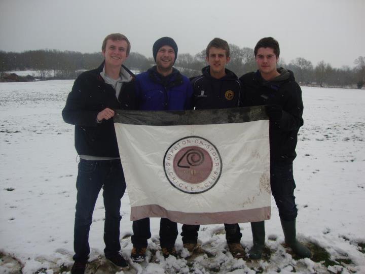 /wp-content/uploads/news/Philip's upload folder - images/threepeakschallenge.jpg /wp-content/uploads/news/Philip's upload folder - images/threepeakschallenge.jpg