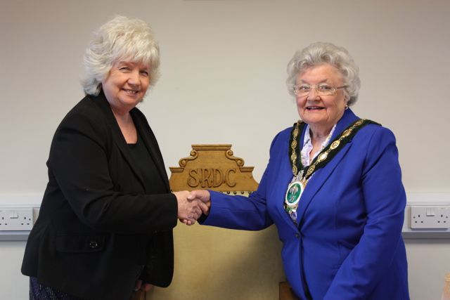 /wp-content/uploads/news/RM becomes mayor.jpg