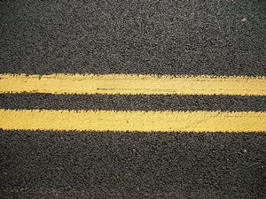 /wp-content/uploads/news/double-yellow-lines.jpg /wp-content/uploads/news/double-yellow-lines.jpg