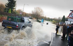 /wp-content/uploads/news/floods.jpg /wp-content/uploads/news/floods.jpg