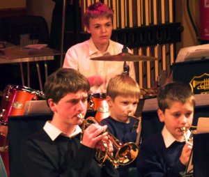 /wp-content/uploads/news/junior-band.png /wp-content/uploads/news/junior-band.png