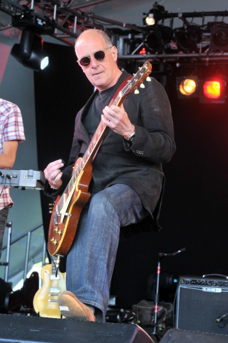 /wp-content/uploads/news/loyd grossman.jpeg