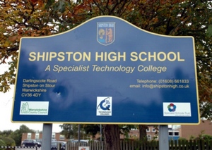 /wp-content/uploads/news/shipston-high-sign.jpg