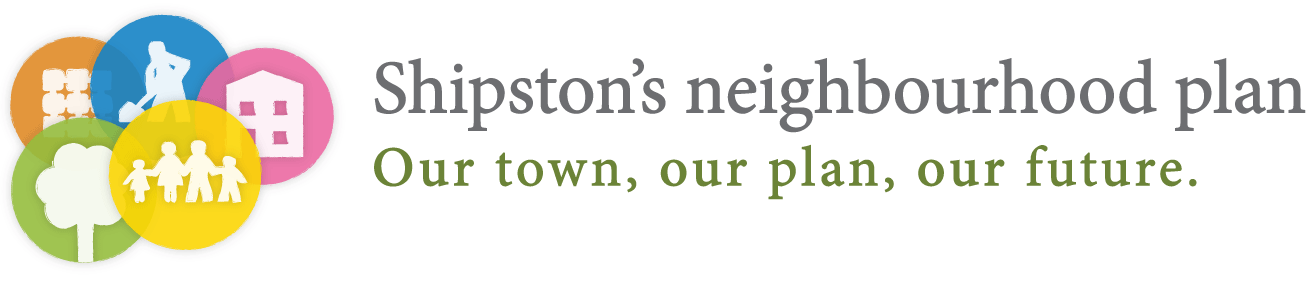 /wp-content/uploads/news/shipston-neighbourhood-plan_logo_v5.gif /wp-content/uploads/news/shipston-neighbourhood-plan_logo_v5.gif